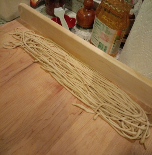 noodles_pulled_1024