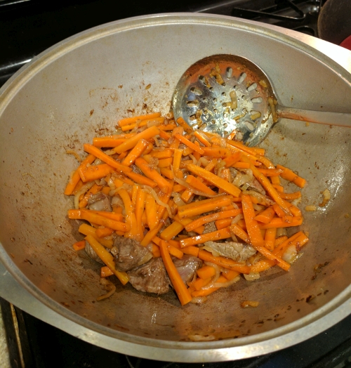 carrots_and_meat.jpg